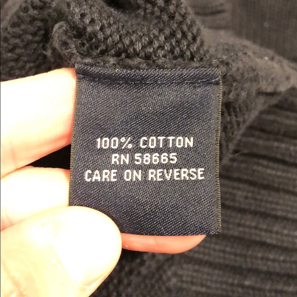 Kids Faconable jacket - Picture 7 of 13